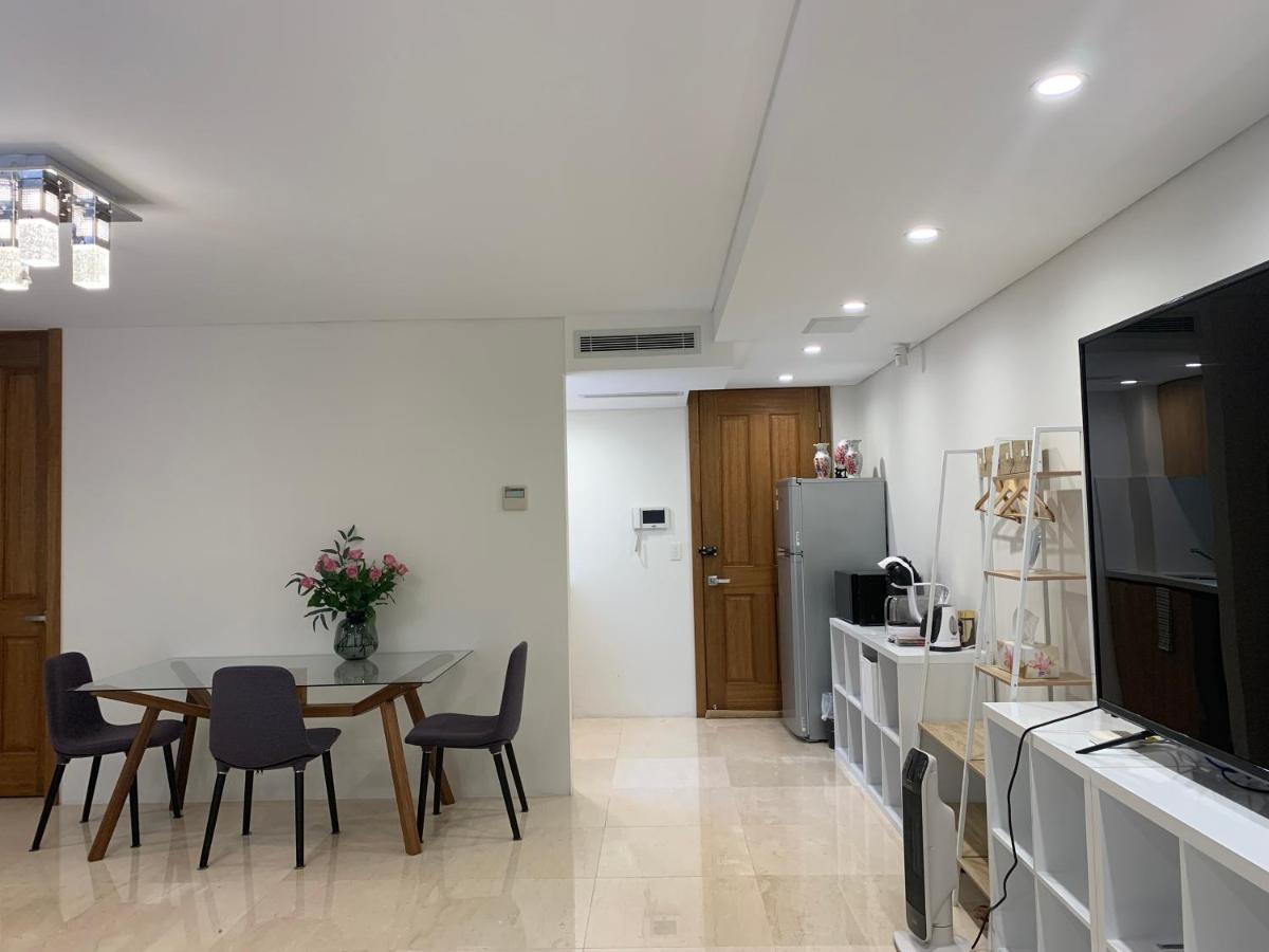 Putney Studio, Short Drive To Olympic Park & Parklands Sidney Dış mekan fotoğraf