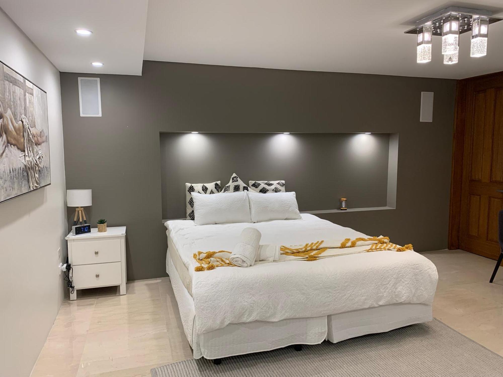Putney Studio, Short Drive To Olympic Park & Parklands Sidney Dış mekan fotoğraf