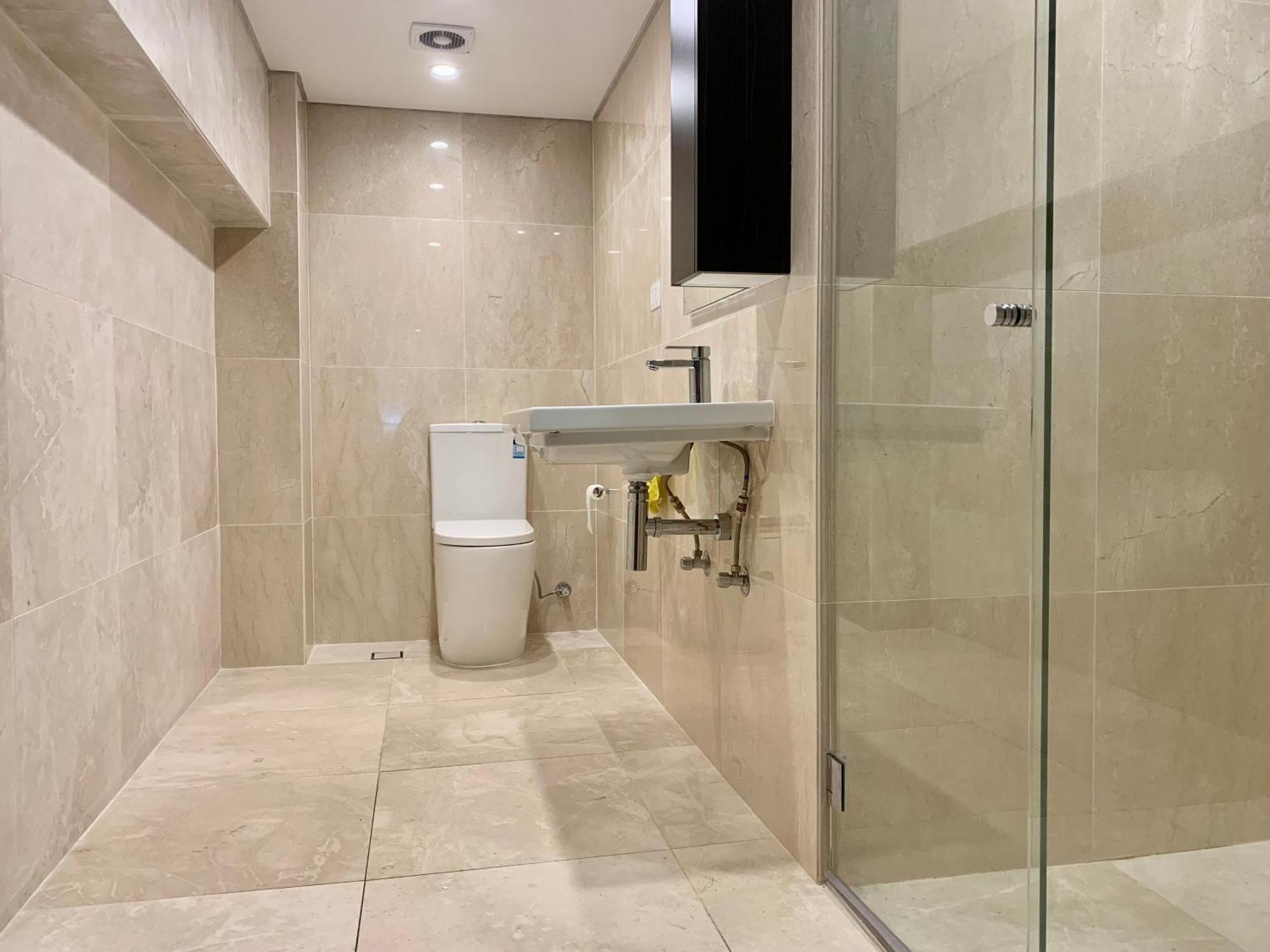 Putney Studio, Short Drive To Olympic Park & Parklands Sidney Dış mekan fotoğraf